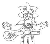  // 306x270 // 15.2KB