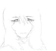 Lae // 1115x1021 // 157.6KB