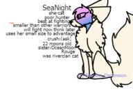  // 275x197 // 14.0KB