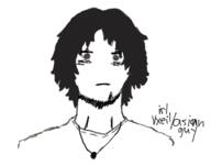  // 329x258 // 24.4KB