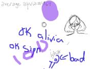  // 910x640 // 38.4KB