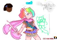  // 910x640 // 226.5KB