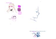  // 910x640 // 34.2KB