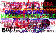  // 900x540 // 142.5KB