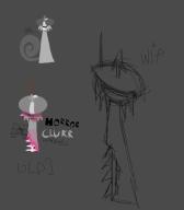 sketch sprunki wip // 583x665 // 70.1KB