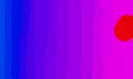  // 900x540 // 32.2KB