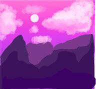  // 347x322 // 81.3KB