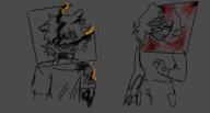 Chahinak Flames_AU YOBM // 361x194 // 36.8KB