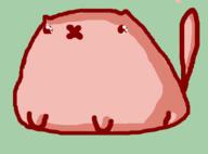  // 431x319 // 12.4KB