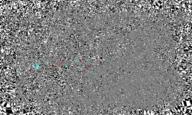  // 900x540 // 494.5KB