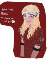  // 436x536 // 141.3KB