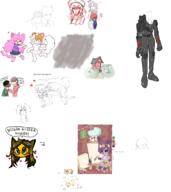 18+ // 1920x2160 // 1.3MB