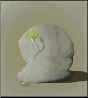 EATEOT Ivan_Seal // 259x289 // 44.1KB