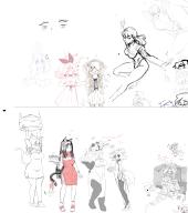  // 1920x2160 // 1.1MB