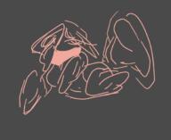  // 667x546 // 57.8KB