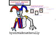  // 861x590 // 138.1KB