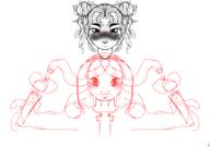  // 910x640 // 90.2KB
