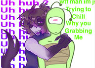  // 1349x967 // 752.4KB