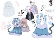  // 910x640 // 307.6KB