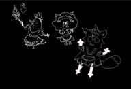  // 646x441 // 56.4KB