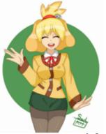  // 171x216 // 54.6KB