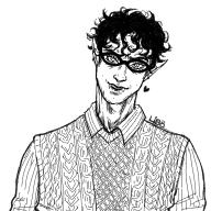  // 384x384 // 80.8KB