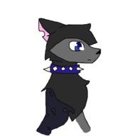  // 378x456 // 21.8KB