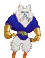  // 470x598 // 191.6KB