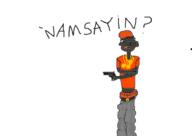  // 906x640 // 46.3KB