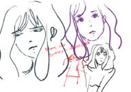  // 910x640 // 69.4KB