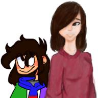  // 569x565 // 264.4KB