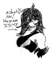 OC Telia // 167x196 // 20.8KB