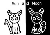  // 910x640 // 41.3KB