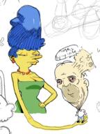  // 432x575 // 145.1KB