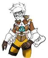  // 337x410 // 73.2KB