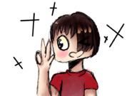  // 910x640 // 186.1KB