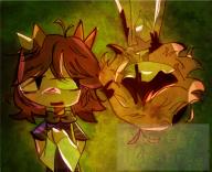 Ivoriee // 878x716 // 1.1MB