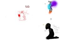  // 910x640 // 118.4KB