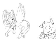  // 910x640 // 53.2KB