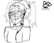  // 518x413 // 75.8KB