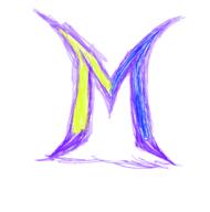  // 671x677 // 179.3KB