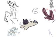  // 910x640 // 95.1KB