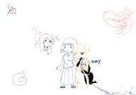  // 910x640 // 81.0KB