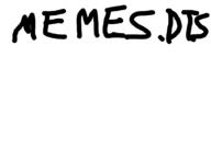  // 910x640 // 12.7KB