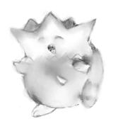  // 187x206 // 20.4KB