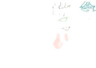  // 910x640 // 23.0KB