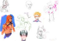  // 910x640 // 245.6KB