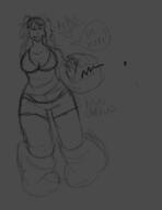  // 651x842 // 121.0KB