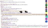 // 900x540 // 36.0KB