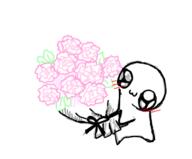  // 307x255 // 21.3KB